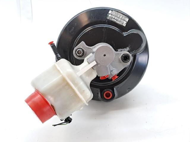 OPEL 13338058 Servofreno  en stock Salamanca