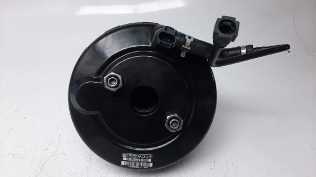OPEL 13338058 Servofreno  comprar en Albacete