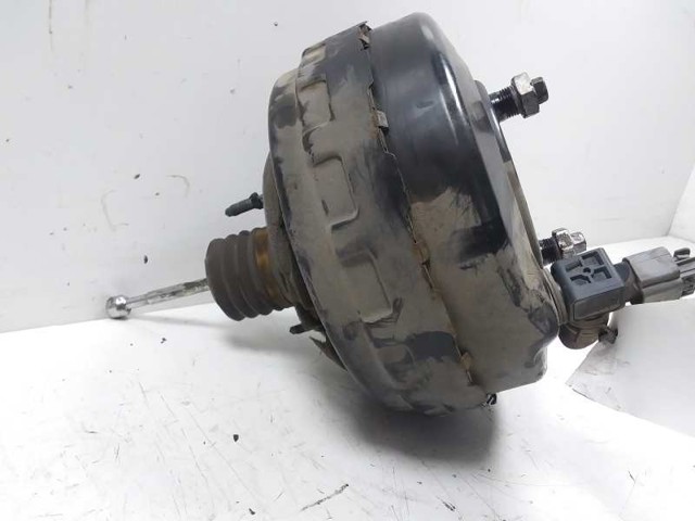 OPEL 13338058 Servofreno comprar Barcelona