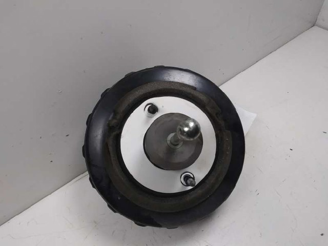OPEL 13338058 Servofreno  comprar en Albacete