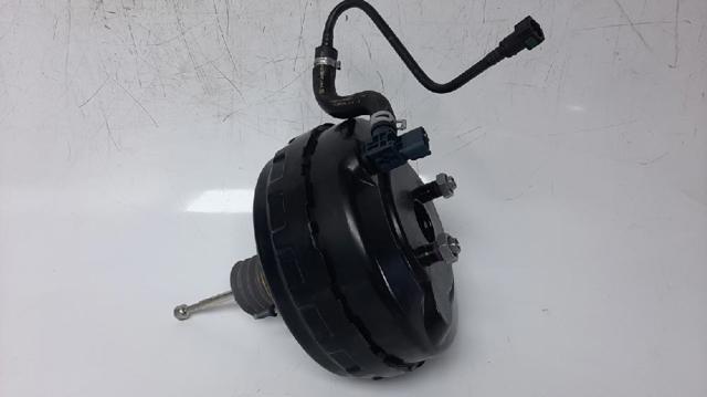 13338058 OPEL Servofreno  comprar en Jaén
