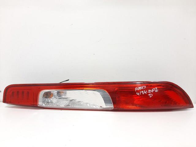 1333832 Ford
