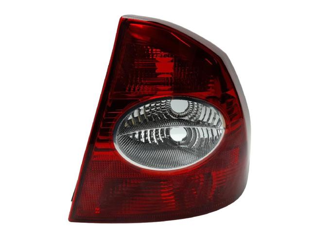 1333832 FORD Piloto trasero derecho  comprar en Jaén