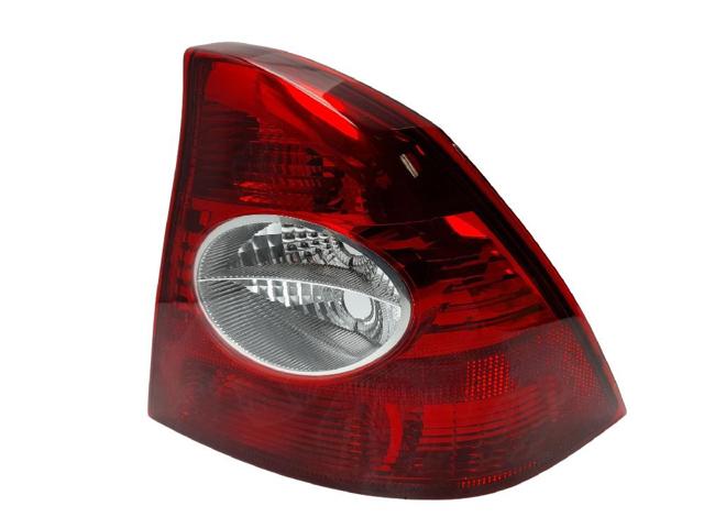 FORD 1333832 Piloto trasero derecho comprar Barcelona