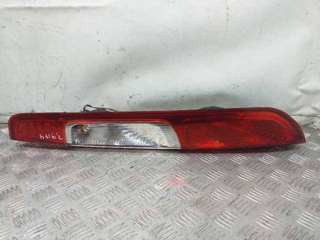 1333832 Ford