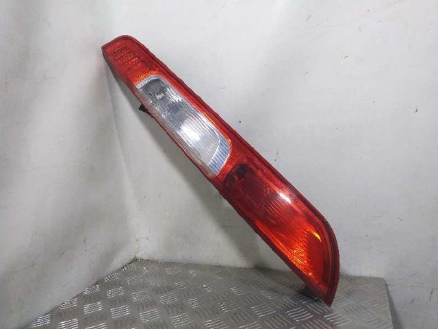 1333832 Ford