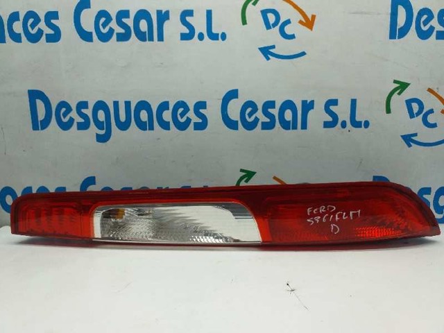 1333832 Piloto trasero derecho comprar Sevilla