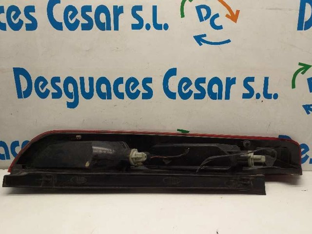 FORD 1333832 Piloto trasero derecho comprar Tarragona