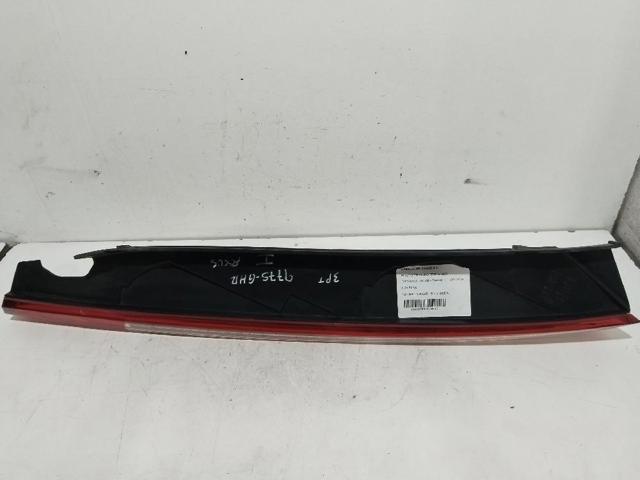 1333834 FORD Piloto trasero izquierdo comprar Bilbao