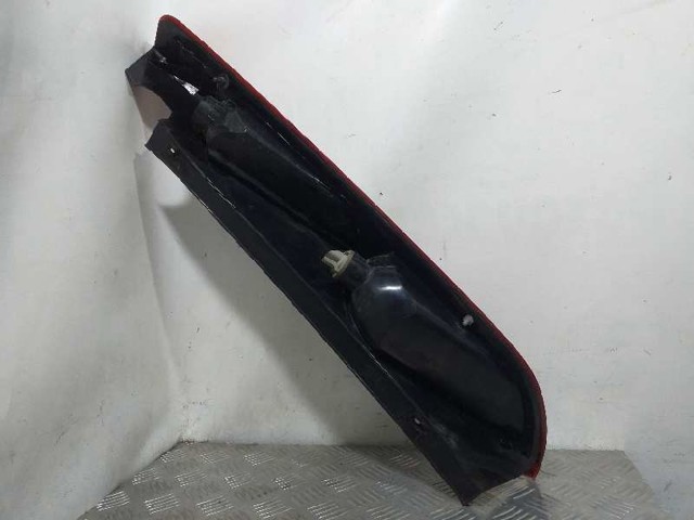 FORD 1333834 Piloto trasero izquierdo  en stock Valencia