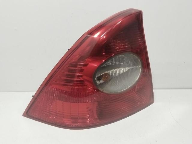 1333834 FORD Piloto trasero izquierdo  en stock Huelva