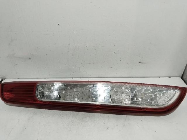 FORD 1333834 Piloto trasero izquierdo  comprar en Ponferrada