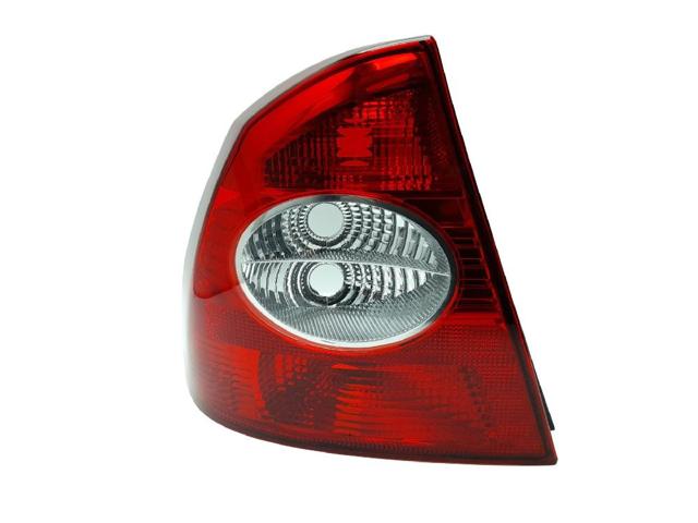 FORD 1333834 Piloto trasero izquierdo  disponible Valladolid
