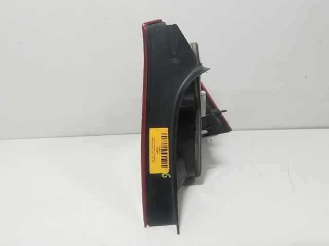1333834 Piloto trasero izquierdo comprar Girona