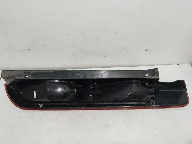 FORD 1333834 Piloto trasero izquierdo comprar Barcelona