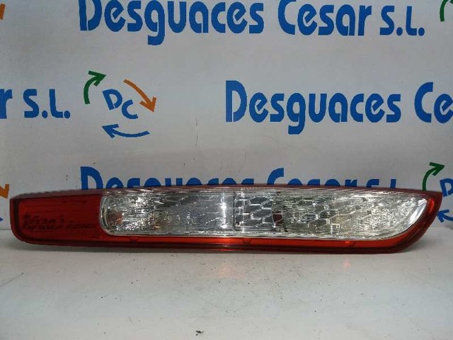 FORD 1333834 Piloto trasero izquierdo  comprar en Albacete