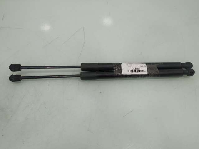 Amortiguador maletero 13338367 OPEL