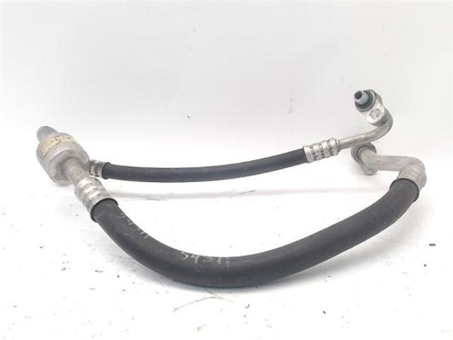 13338427 Opel
