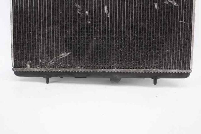 133387 Radiador comprar Girona