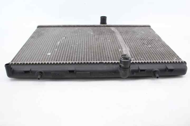 133387 PEUGEOT Radiador comprar Alcalá