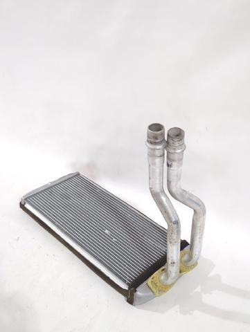 133387 Radiador de refrigeración del motor  disponible Málaga