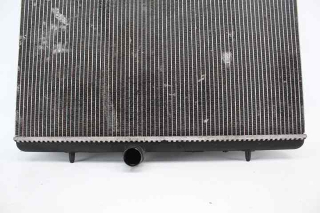 PEUGEOT 133387 Radiador de refrigeración del motor  comprar en Murcia