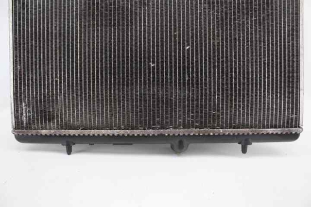 133387 Radiador de refrigeración del motor  comprar en Reus