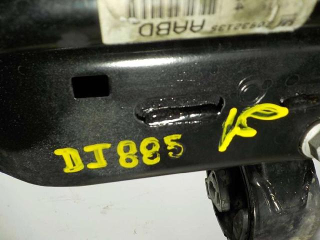 13338889 OPEL Subchasis delantero soporte motor  disponible Alicante