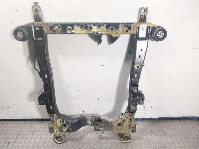 13338889 Subchasis delantero soporte motor  comprar en Reus
