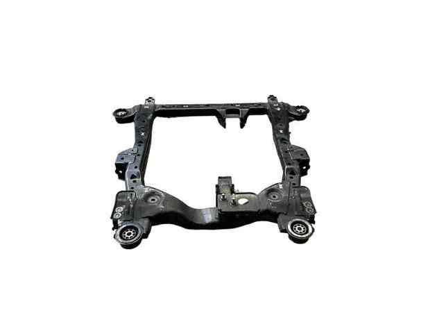 13338889 OPEL Puente delantero comprar Bilbao