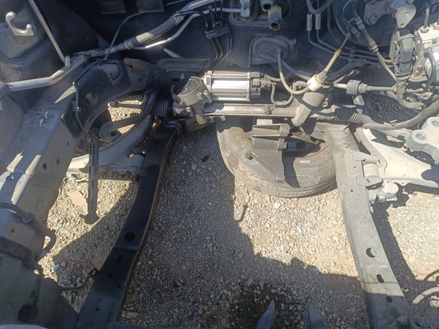 OPEL 13338889 Puente delantero comprar Pamplona