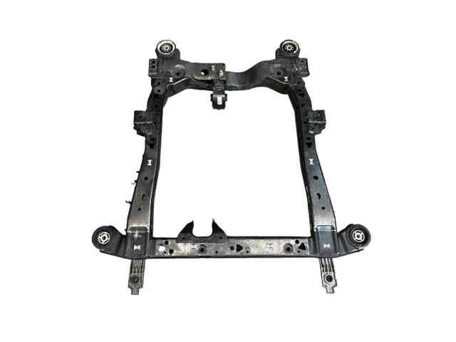 13338889 OPEL Puente delantero comprar Bilbao