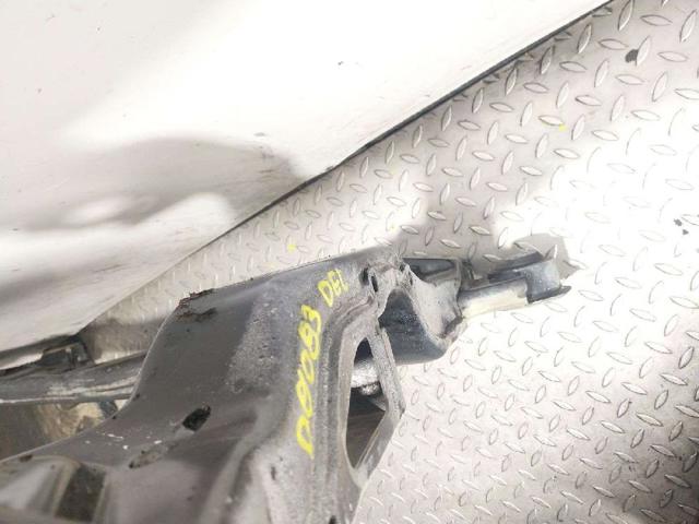 13338889 OPEL Subchasis delantero soporte motor  comprar en Oviedo
