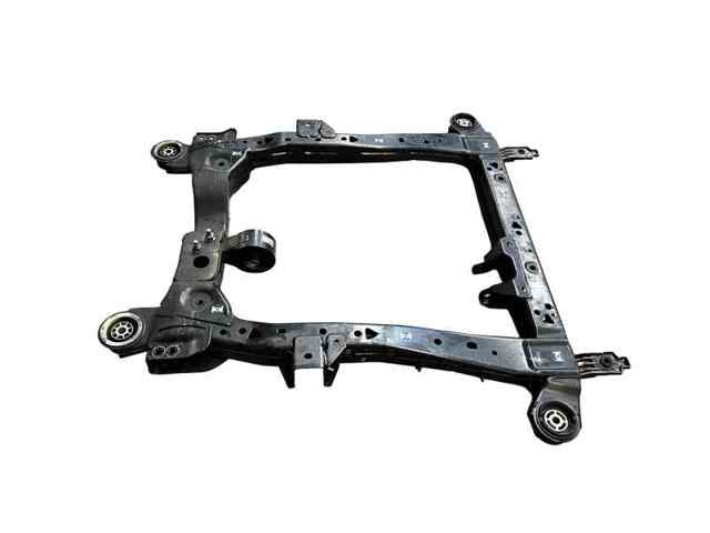 OPEL 13338889 Subchasis delantero soporte motor  comprar en Murcia
