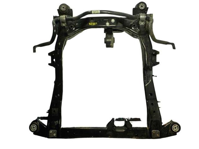 13338889 OPEL Puente delantero  en stock Huelva