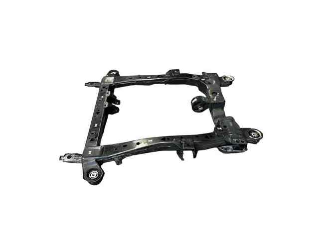13338889 Subchasis delantero soporte motor  comprar en Reus