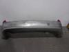 Paragolpes 1333893 FORD