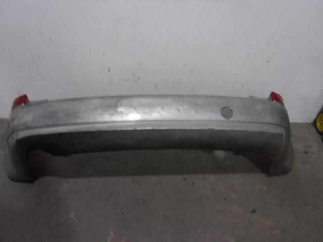 1333893 Ford