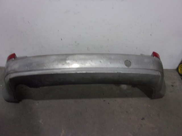 Comprar Parachoques trasero Ford C-Max  DM2 a bajo precio
