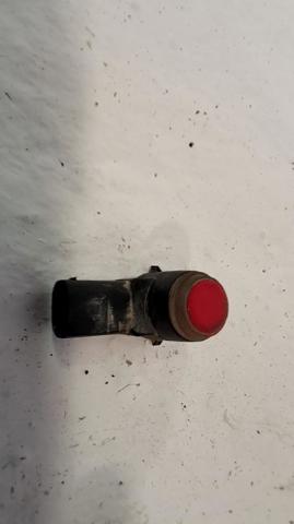 OPEL 13339687 Sensor de estacionamiento delantero/trasero central  en stock Terrassa