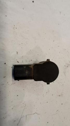 OPEL 13339687 Sensor de estacionamiento delantero/trasero central  comprar en Albacete