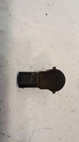 13339687 OPEL Sensor de estacionamiento delantero/trasero central  disponible Vigo
