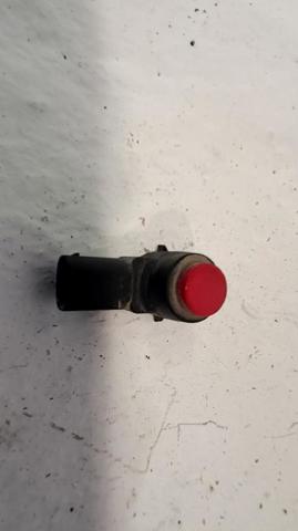 13339687 Opel