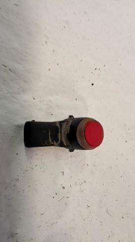 13339687 Sensor de estacionamiento delantero/trasero central  disponible Burgos