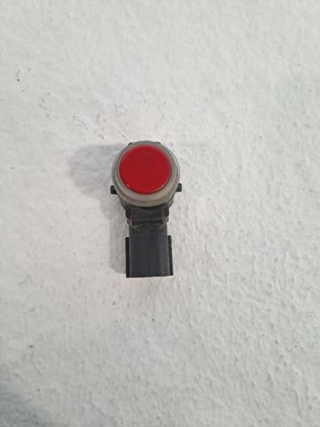 13339687 Opel