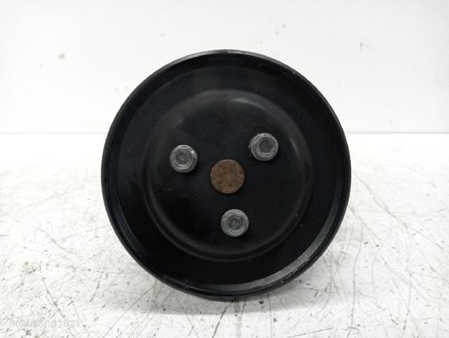 Bomba de agua para motor 1334143 OPEL