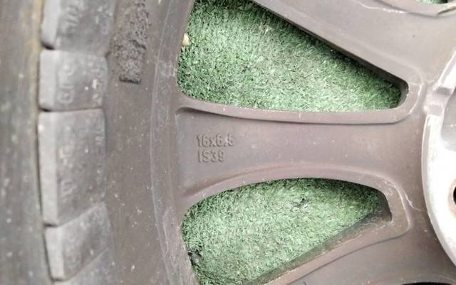 13342002 Opel