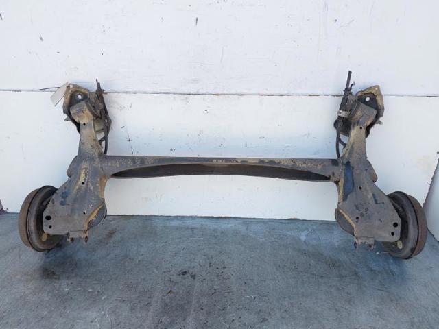 13342368 Opel