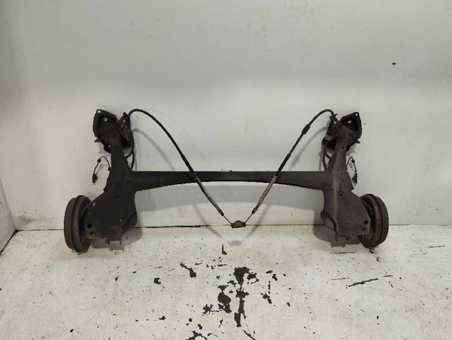 13342368 Opel