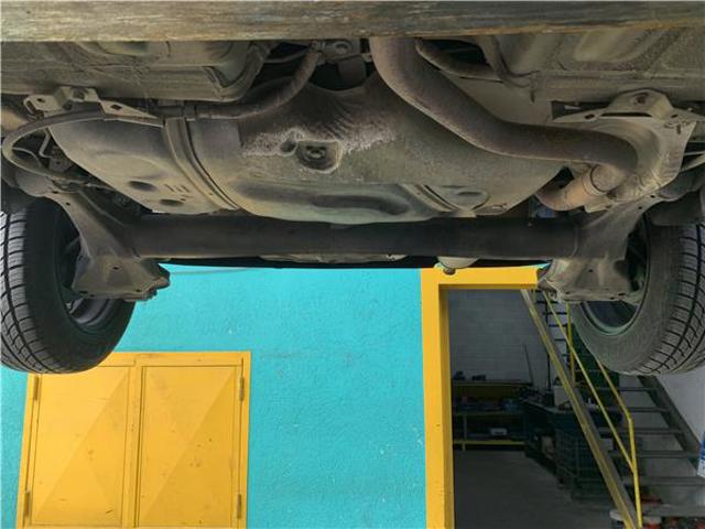 13342368 Opel